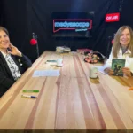 Zeytin Dalı’nda Müge İplikçi’nin yeni konuğu Pelin Özkan