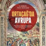 Ortaçağ Avrupa tarihine farklı bir bakış