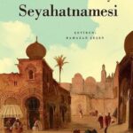 18. yy. İslam dünyasını anlamak için önemli bir kaynak: İbn Cübeyr Seyahatnamesi
