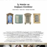 Varlık'ın şubat sayısı yayımlandı