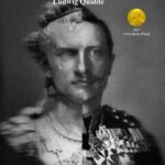 M. Kağan Will Şahinoğlu: Caligula’nın olabildiğine zeki bir deli olduğunu inkar edemeyiz fakat yaşa...