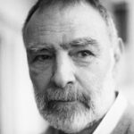 Orhan Koçak, Edip Cansever'in şiirini Kant üzerinden okuyor: Cansever / Kant Estetik Yücenin Serüven...