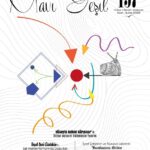 Mavi Yeşil dergisinin 157. sayısı çıktı