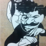 Portekiz Notları 4  | Irmak Erkan