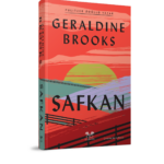 Pulitzer Ödüllü yazar Geraldine Brooks’tan tarihle bugünü ustalıkla buluşturan çarpıcı bir roman: Sa...
