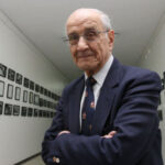 Mümtaz Soysal Sempozyumları raflarda