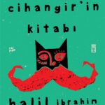 Masalsı Gerçekçilik:  “1868 Sofya ve Cihangir’in Kitabı” | Samed Karataş