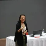 Arkeoloji, tarih ve mitoloji tutkunlarına: Suskun Tanrılar Mağarası