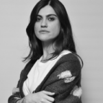 Ayça Derin Karabulut'tan Mide Ağrısı