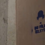 Chaplin Dörtlüsü 20 Mart’ta sinemalarda