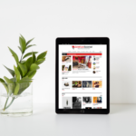 Edebiyat Gazetesi’nin otuz altıncı sayısı yayında