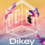 Bilinçaltının karanlıklarında gezinen hikâyeler: Dikey Devinim | Özlem Sipahioğlu