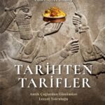 Anadolu medeniyetlerinin mutfaklarında iz bırakmış tarifler