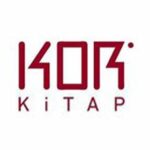 Türkiye Yayıncılar Birliği’nden Kor Kitap soruşturmasına tepki: Cezaevindeki yazara telif ödemek suç...