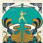 Günün önerisi: Tanrılardan Krallara Vikingler