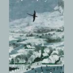 Sessizliğin Ağırlığı: Böyle Küçük Şeyler Üzerine | Özge Nur Botan