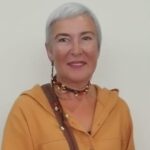 Alt Satır: Nalan Çelik | Semrin Şahin