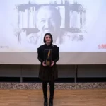 36’ncı Haldun Taner Öykü Ödülü, yazar Mevsim Yenice’ye verildi