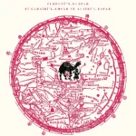 Seyahatname türünün klasiklerinden: İbn Battûta Seyahatnamesi