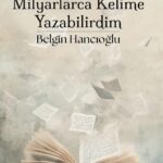 Kendinize sormaktan korktuğunuz sorularla yüzleşmeye hazır mısınız?