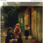 Yemek ve Kültür dergisinin 82. kış sayısı yayımlandı