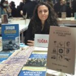 Sorularla I. Dünya Savaşı Tarihi raflarda