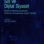 Marco Guglielmo'dan Sol ve Dijital Siyaset