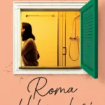 Roma’nın tarih kokan caddelerinde gezinen bir kitap: Roma Hikayeleri