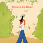 Hyunam-Dong Kitabevi kitabının yazarından yeni kitap “Sade Bir Hayat”