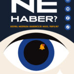 Dijital Medyada Habercilik Nasıl Yapılmalı?: Ogün Öcek’ten Değişen Habercilik Düzenine Kapsamlı Bir ...