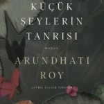 “Her şey bir günde değişebilir!” | Berrin Yelkenbiçer