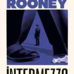 Editörün önerisi: İntermezzo