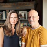 Esra Apaydın & Can Pierre Apaydın: Pastutmaz Ailesi’nin hem Shiny hem de Oyun Başlasın kitaplar...