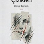 Tırnak Çizikleri, insana dair en sarsıcı duyguların korkunun, acının, dayanışmanın ve direncin iç iç...