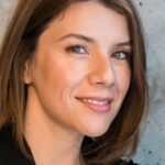 Sezen Ergen Breitegger Zamanla Aynı Kumaştan’daki denemelerinde bize edebiyatın hayatla kesiştiği ye...