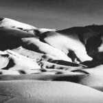 Hasan Cem Araptarlı’nın “Kar: Bir Hikâyenin İlk Cümlesi” adlı fotoğraf sergisi şubat ayında izleyici...