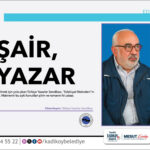 Edebiyat Matineleri’nde İki Güçlü Ses: Süreyya Berfe ve Leyla Erbil