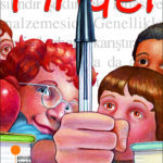 Bunun Adı Findel üzerine | Asena Arslan