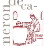 Günün önerisi: Rekin Teksoy çevirisiyle “Decameron”