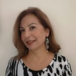 Emine Erdem Alpyürük: Hayatın her anı, her aşaması öykü kıvılcımlarıyla dolu aslında