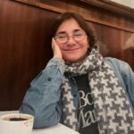 Alt Satır: Öznur Unat | Semrin Şahin