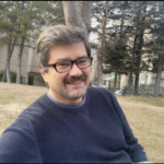 İlk Adımlar: Göksel Sözer | Hande Emekçi