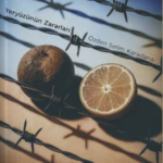 Gündelik hayatın içindeki sessiz kırılmalar üzerine öyküler: Yeryüzünün Zararları