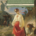 Doğu Avrupa Romantizmine yeni bir kapı açan bu kitap hem edebiyat tarihinin hem milliyetçilik çalışm...