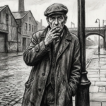 İşçi sınıfının sesini edebiyata taşıyan yazar | Metin Celâl