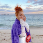 İlk Adımlar: Burcu İstanbul Tohum | Hande Emekçi