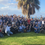 Talebeyiz Biz Derneği’nin “Cam Gibi Değil, Kum Gibi” adlı paneli Bor Sanat destekleriyle 6 Şubat’ta ...