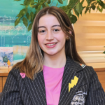 Yapbozun eksik parçaları: Melis Sena Yılmaz’ın Yapboz Evi’nin fantastik dünyasında kimlik, hafıza ve...