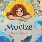 Mucizelere inanmaktan vazgeçmeyenlerin hikâyesi