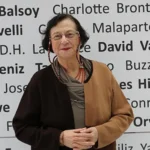 Sevgilinin Elleri, Niçin Soğuk?...* | Erendiz Atasü